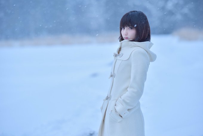 コスプレイヤー柊花音のTwitter画像21