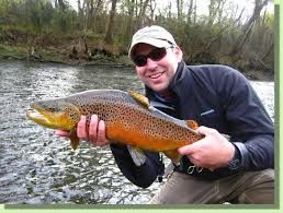 SipCourage's tweet image. How To Increase Productivity At Work While #EnjoyingYourself, and Living Your Dream… buff.ly/2G5g0vf