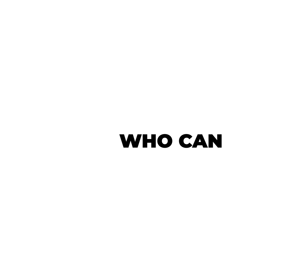 Womeniceorg's tweet photo. Womenice #Ambassadors Worlwide. #womenice #womeniceorg #leaders #woman #doers #unwomen #impactinglives https://t.co/SiFHkFcW0k