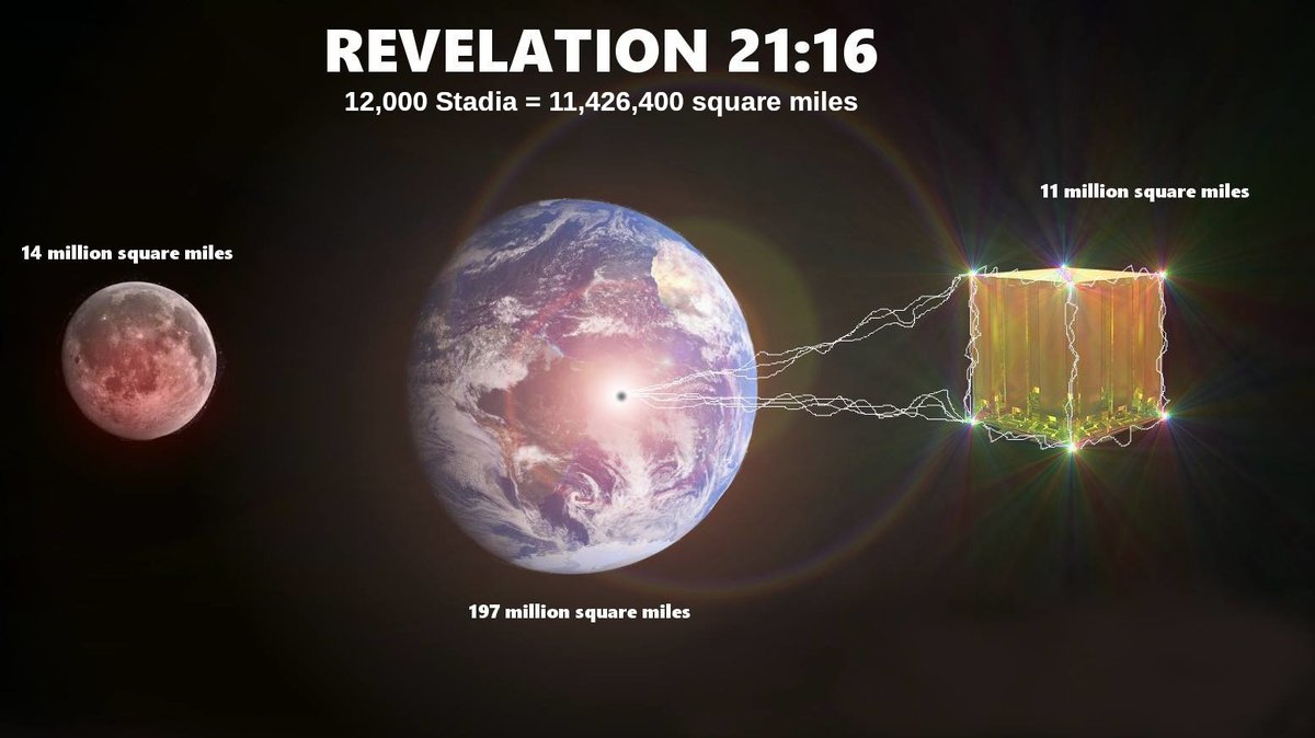 IBMLinux's tweet image. He is the Lawless one, the one doomed for destruction. God bless you Chef Jose and peace be with your spirit. Those who claim to follow this man and say they are Christian, are not. Jesus warned about them, and warned about following someone in the desert coming in his name.