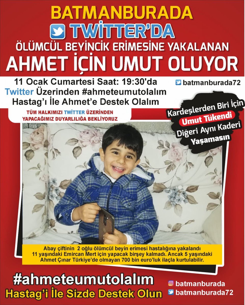 #ahmeteumutolalım #İstanbul #zeytinburnu #besiktas #bakirkoy #avci̇lar #batman #güneydoğu