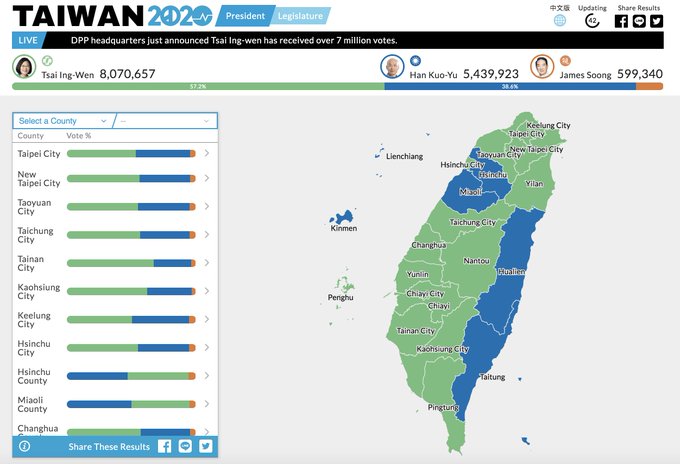 View image on Twitter