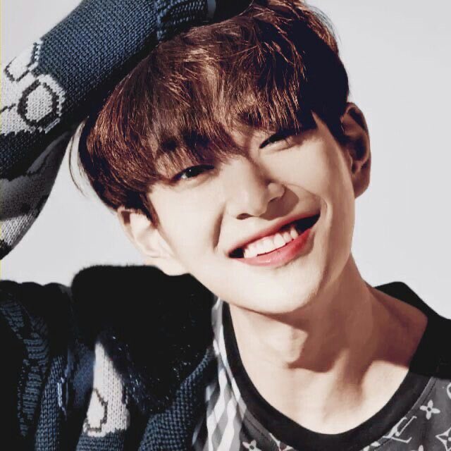 .•*day 11*•. Onew - shinee