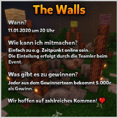 mc_marquee's tweet photo. Wir freuen uns auf euch! 😁⚔️ https://t.co/onzwnXNQZG