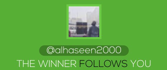 aniq_store1's tweet photo. الف مبرووووووووووووووووووك 🥳🥳🥳
 للفائز الثالث قسيمة بقيمة ١٥٠ ريال من متجر أنيق 😍 @alhaseen2000

الرجاء التواصل عبر الخاص DM https://t.co/OrW67gBnoZ