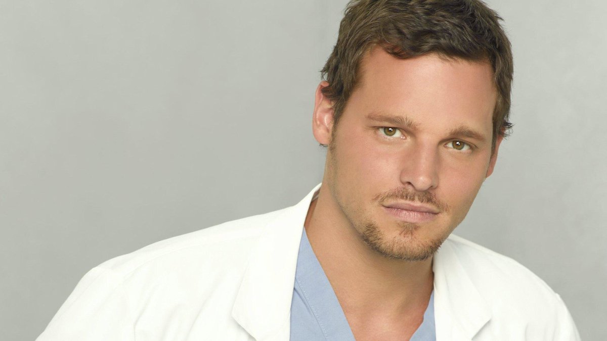 loveadultjustin's tweet photo. THEN &amp; NOW —— Thank you @7JustinChambers for the amazing 15 years and for being a part of my childhood, it was a privilege watching you grow over these past 15 years. Your hard work and dedication will always be appreciated &amp; won’t be forgotten #ThankYouJustinChambers https://t.co/fnwH6aKxc0