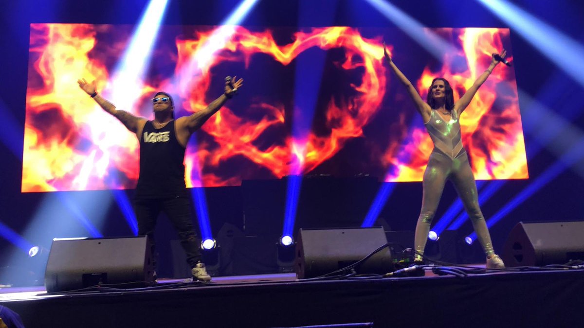 🔥🔥🔥🔥🔥
