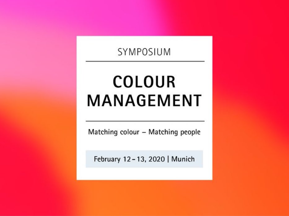 iQIP_GmbH's tweet image. #iQIP®️ ist live auf dem Fogra  Colourmanagement Symposium #CMS2020 zusehen. Tipps &amp;amp; Tricks, Update Features und ein Live-Test warten auf Sie als Teilnehmer. Wir freuen uns auf Sie!