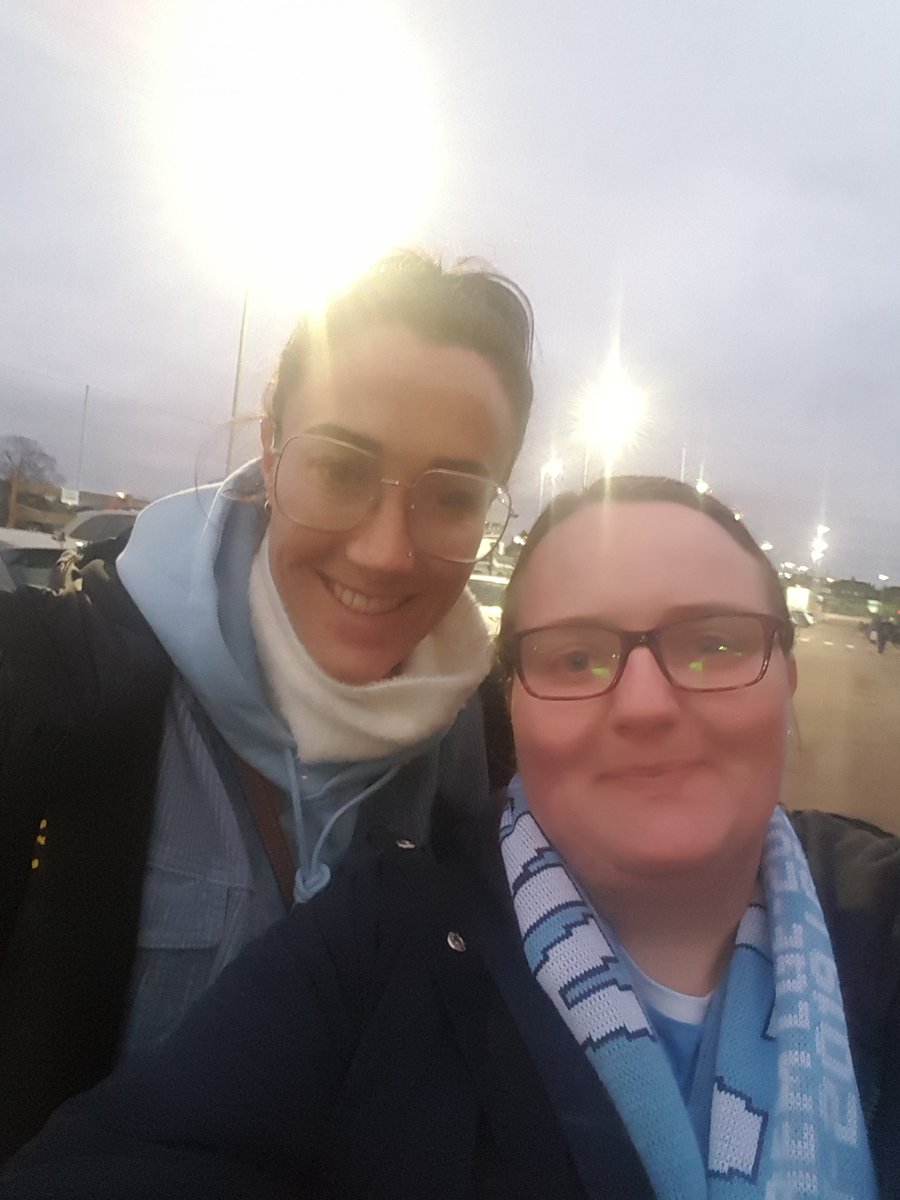 Number 80. Ex blue Lucy Bronze........awesome footballer!! #125Selfies #125thAnniversary #ManCity @LucyBronze