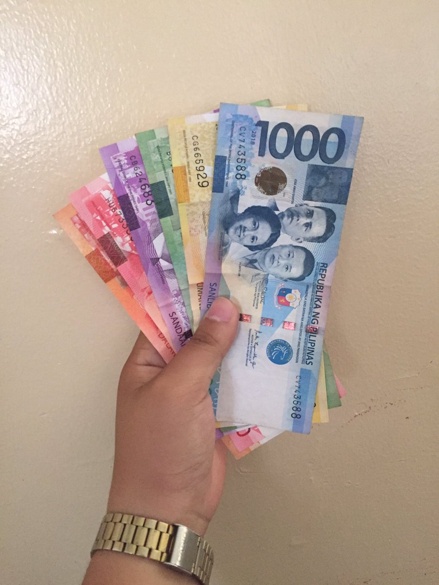 cutienootnoot's tweet photo. #rainbow2020 HAHAHAHAHAHAHA https://t.co/Cqr3cUrlMd