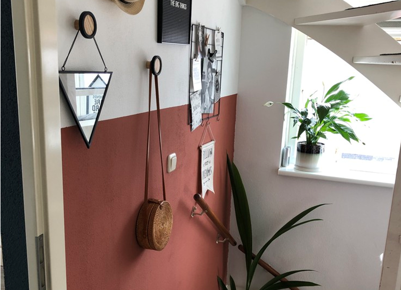 NLHomeDeco's tweet photo. Inspiratie: zo kun je de overloop mooi stylen - #accessoires #inspiratie #interieur #homedeconl - https://t.co/tPVIdOzLUs https://t.co/xAmnrD9GOL