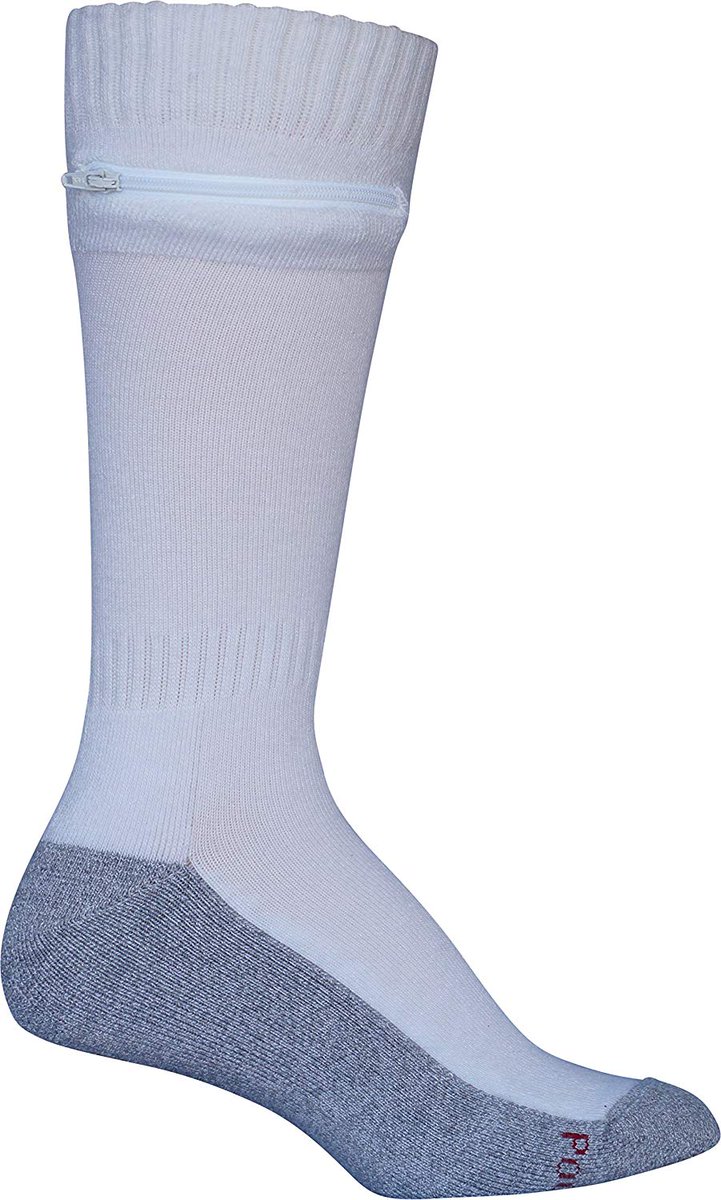 F3Lollipops's tweet photo. @teach_tim #sockpockets https://t.co/6osDcDX3xp