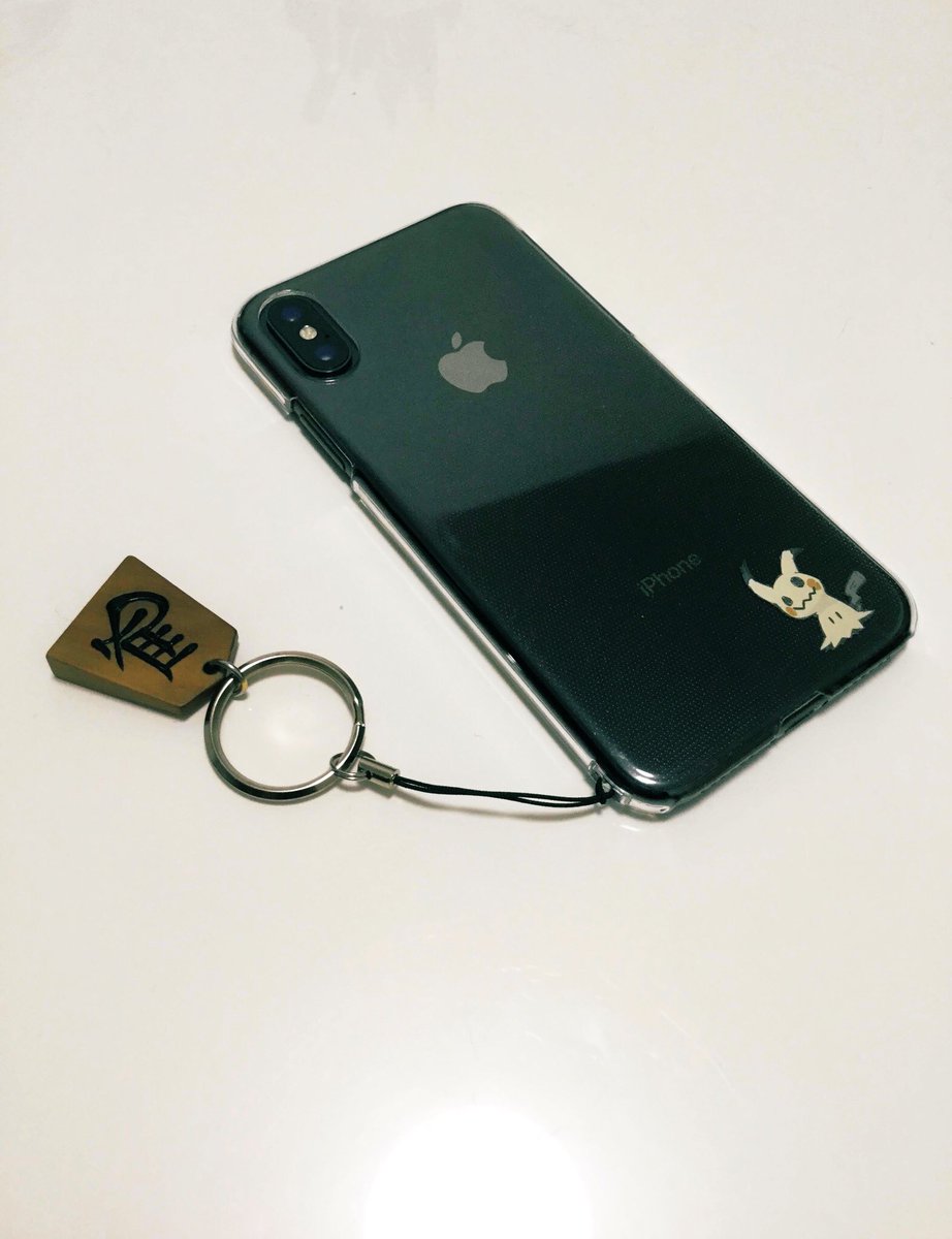 Uzivatel たややん 水匠 Com将棋 Na Twitteru Iphone用ケースで 貼り付かない加工がされているクリアタイプのケース で カメラをギリギリ保護する感じの薄さで ストラップホールがあるケースが理想だなって探していたら 100円ショップで見つかるという 100円 Uzivatel たややん 水匠 Com将棋 Na Twitteru Iphone用ケースで 貼り付かない加工がされているクリアタイプのケース で カメラをギリギリ保護する感じの薄さで ストラップホールがあるケースが理想だなって探していたら 100円ショップで見つかるという 100円