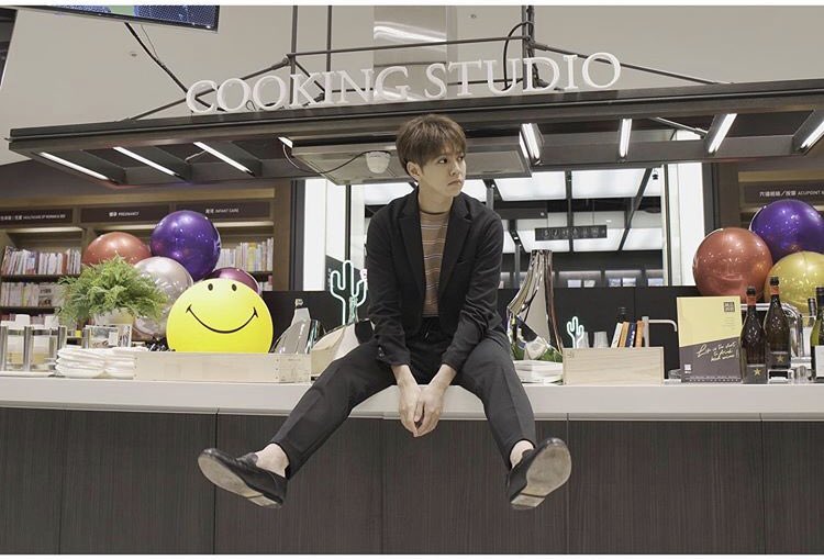 GENE_with_'s tweet photo. 💫new tag💫

02 / 関西 / 同f.同g🙆‍♀️ / 他f.他g🙆‍♀️

☆GENERATIONS / Ryota Katayose
☆THE RAMPAGE / Itsuki Fujiwara
☆FANTASTICS / Keito Kimura

#LDHfamさんと繋がりたい
#GENERATIONS #THERAMPAGE
#FANTASTICS #LDH 
#GENEfamさんと繋がりたい 
#RTした人で気になった人お迎え https://t.co/wCWzxzeHlK