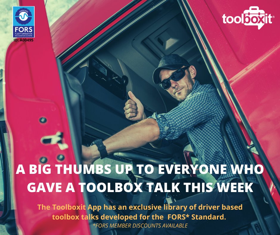 Toolboxit (@toolboxit) on Twitter photo 