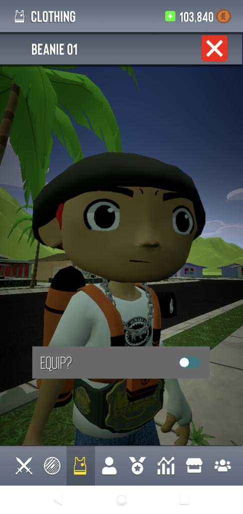 Element808's tweet photo. @UnrealEngine @TreefortVR Our first vlog of the new year, and about 2 1/2 months to go before the release of #Huli by @HICONGAMES. It's based on the 90's schoolyard game #POGS aka #milkcaps 

 https://t.co/53idXWVncy

#screenshotsaturday #UE4 https://t.co/7zfCgLUAqB