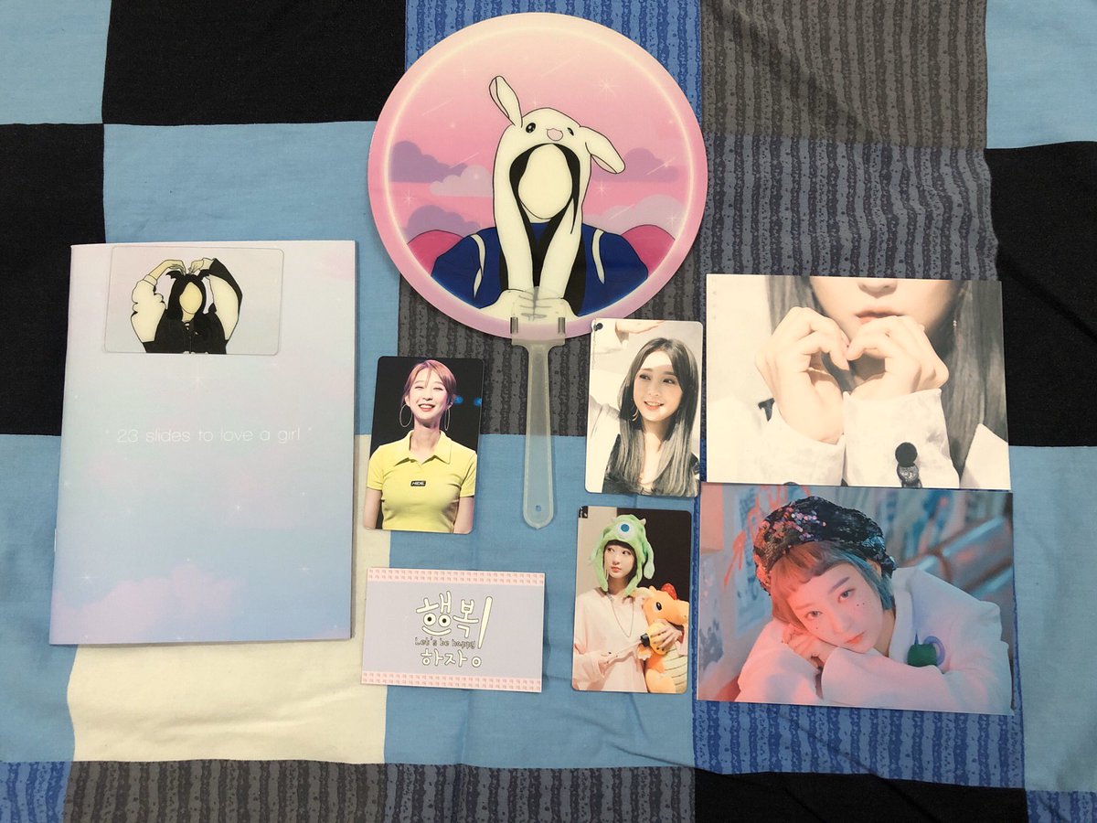 VioletDang's tweet photo. After months of waiting......so beautiful 💙💙💙💙💙💙💙 special thanks to @Diss_OrderGoods https://t.co/YUmSgfZJUW