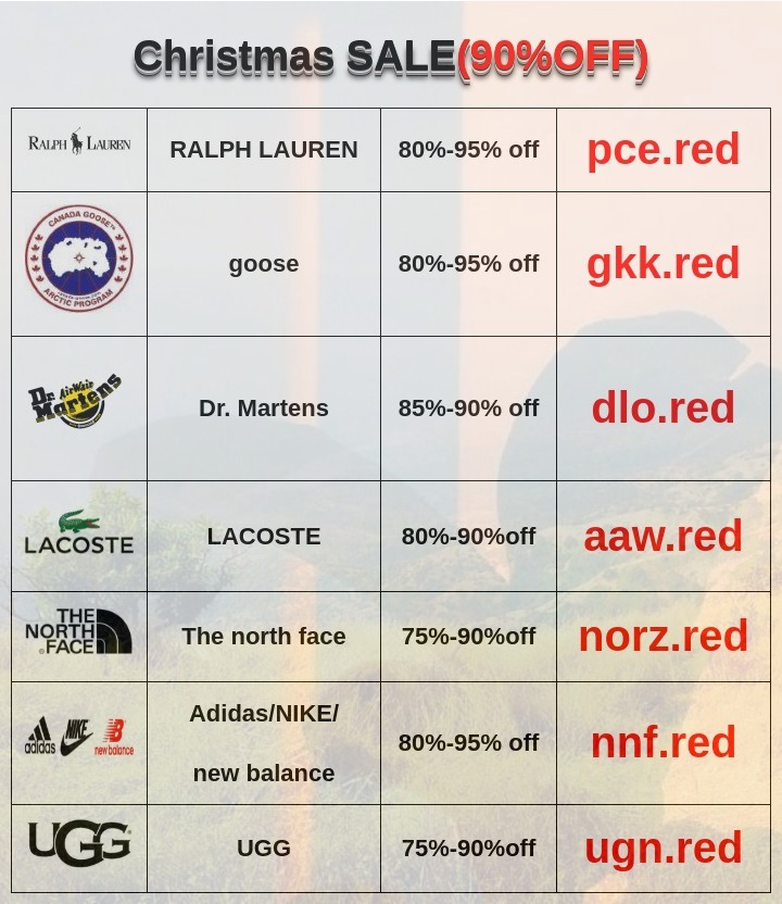 TrueKnight2016's tweet image. 