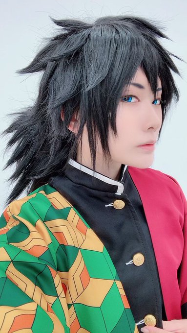 コスプレイヤー巴くずこのTwitter画像30