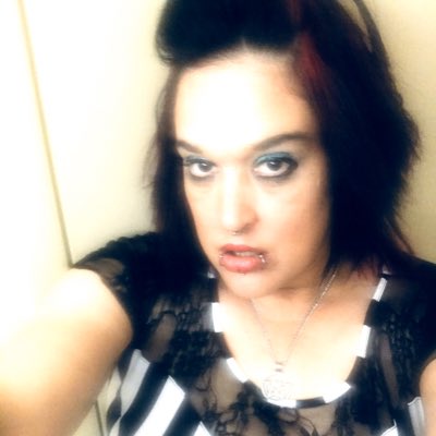 #NewProfilePic https://t.co/1C8CGzBECw<a href="/tag/newprofilepic"class="tags">#NewProfilePic</a>