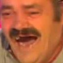 одиночество tweet media