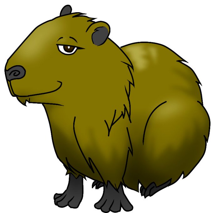 ポケモン風のtwitterイラスト検索結果 古い順