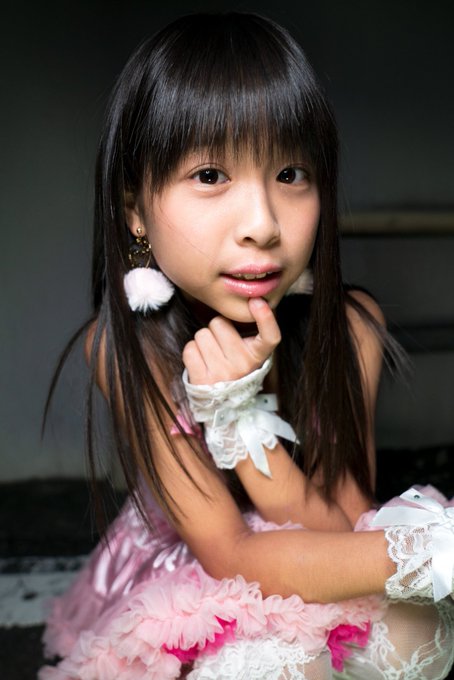 Twitterのコスプレ画像53