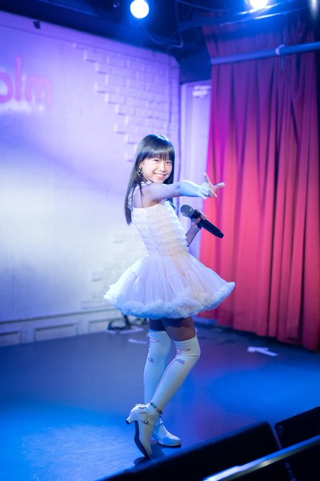 Twitterのコスプレ画像52