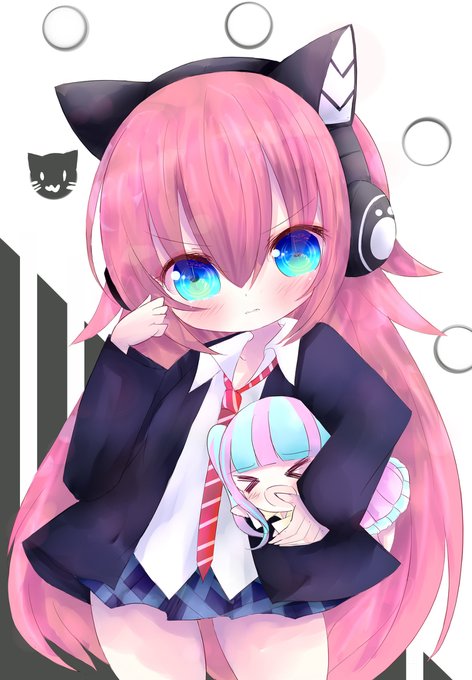 チュチュのtwitterイラスト検索結果 古い順 チュチュのtwitterイラスト検索結果 古い順