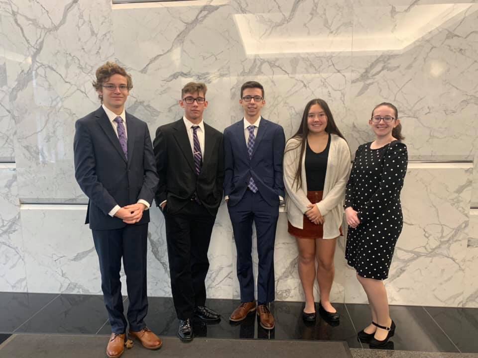 Joe Fishell tweet media