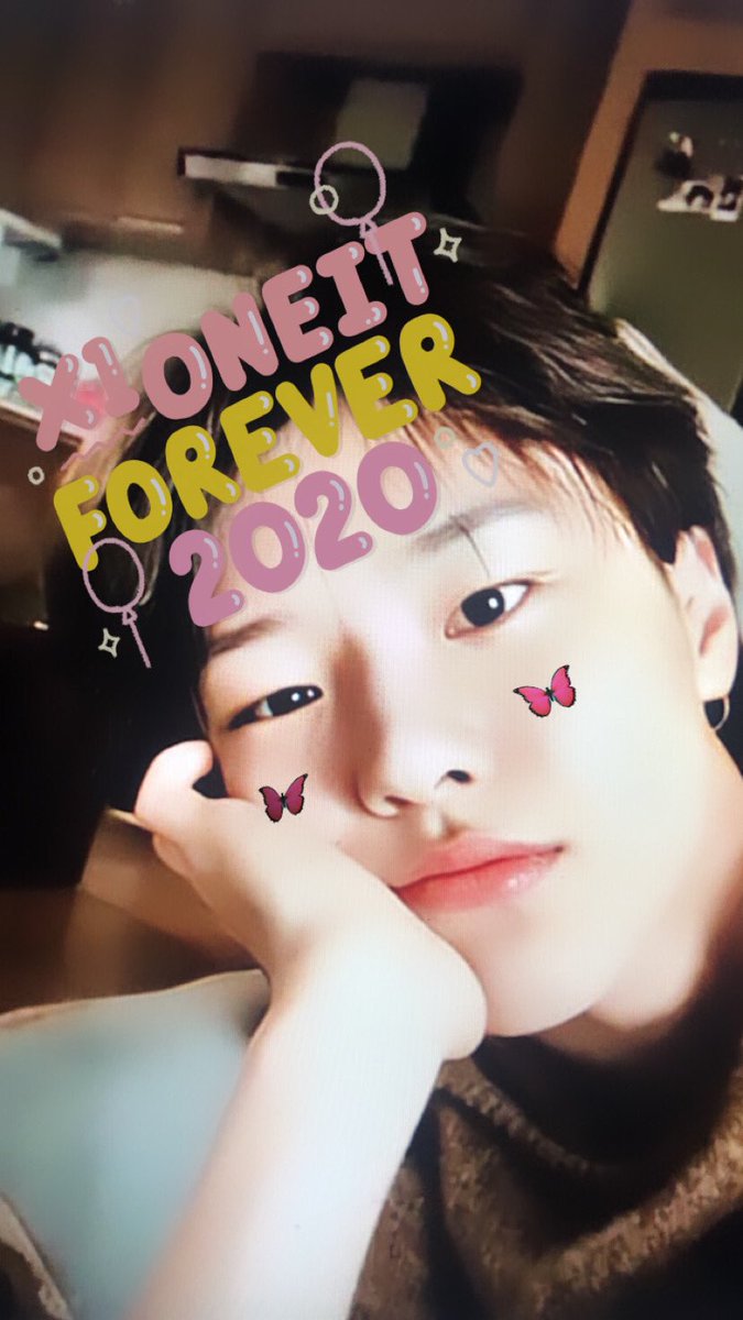 P94🧸 (slow) tweet media