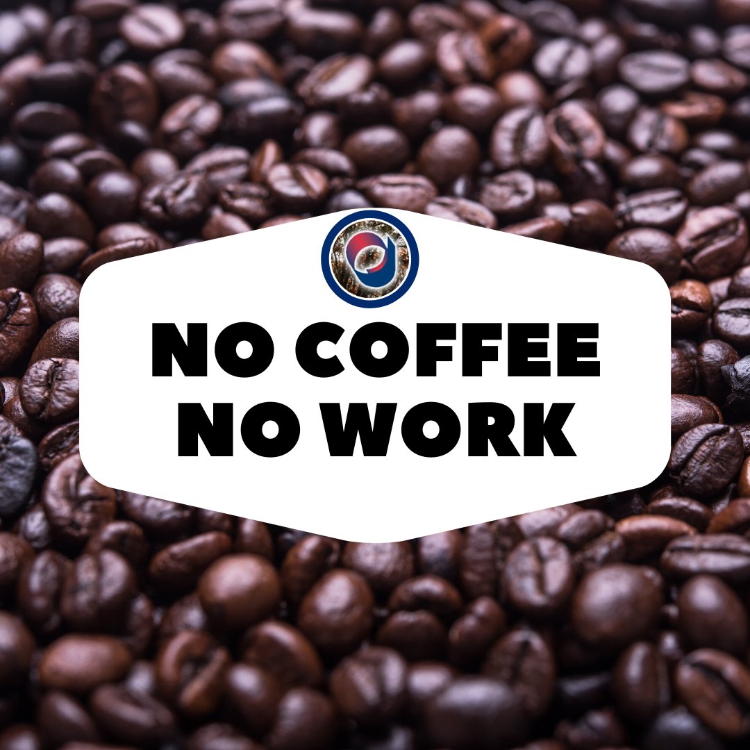 A little #FridayFun at DeckRiterv. Wishing you all a great weekend. #DeckRiterv 🚐🙃