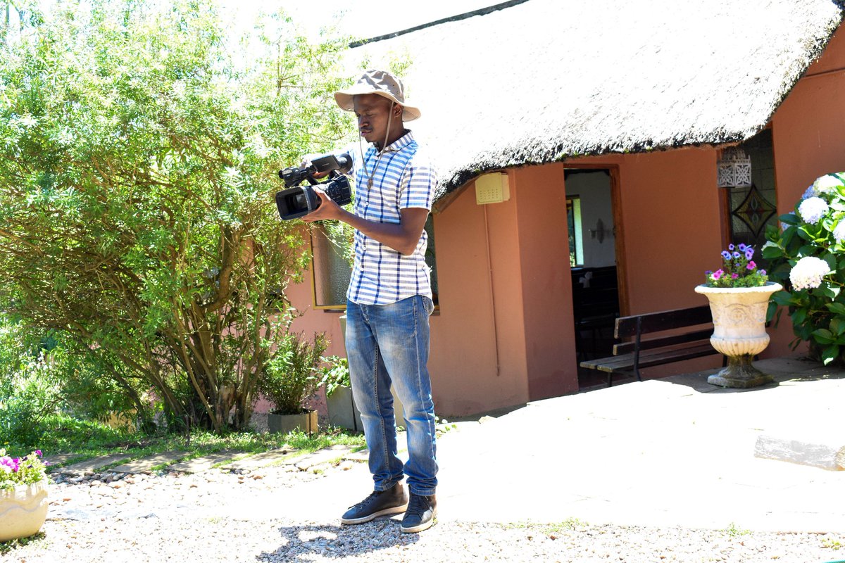 SithembisoMyeni's tweet photo. Done is better than perfect. 🎥📸🎬@Nextstar_Photos https://t.co/nZFaWGYUf2