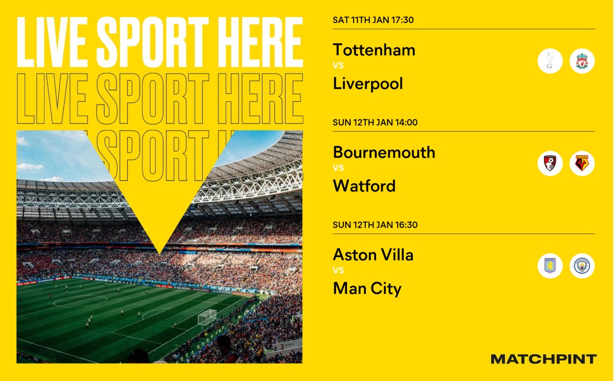 The Builders Arms tweet media