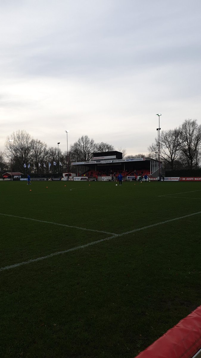 Middagje harkema <a href="/roelofbolt/">Roelof Bolt</a>