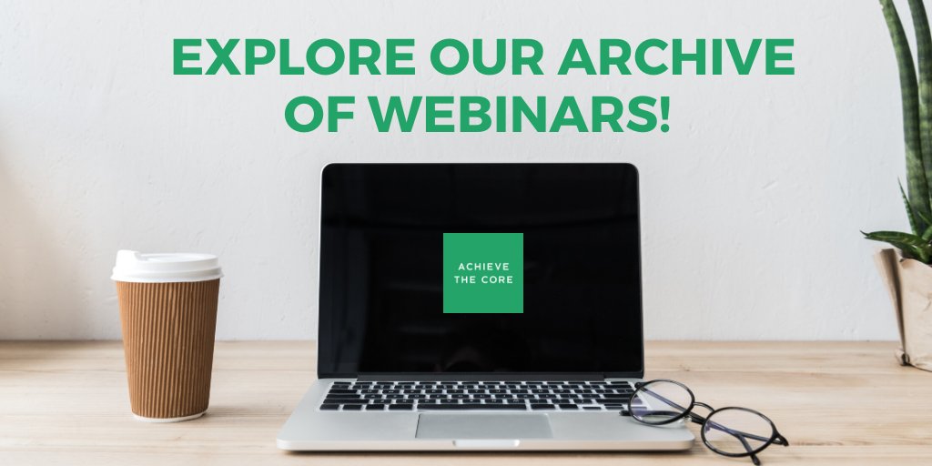 learnwithSAP's tweet photo. Have an hour to spare? Explore our archive of 37 webinars as you're sure to find something that piques your interest!  https://t.co/VZA2py1sIz #lifelonglearner #edupd #coreadvocates https://t.co/vF4z4VwRjh
