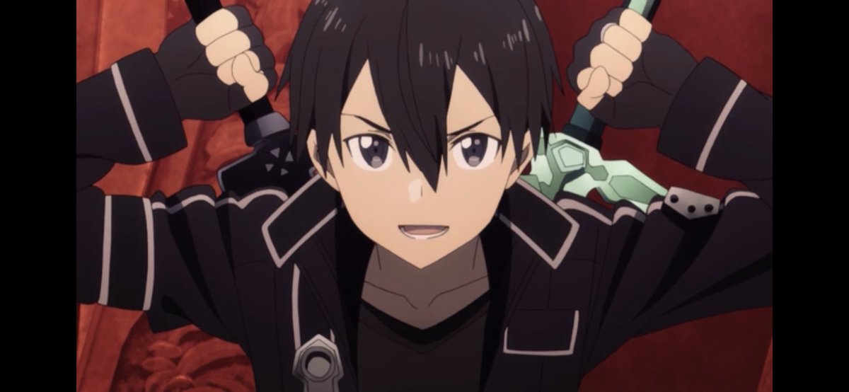 いっくんぅ Abematvでオーディナルスケールの放送やってたから全部改めて見た ユウキ出てきたらもう泣いたよ 親にうるさいと怒鳴られました