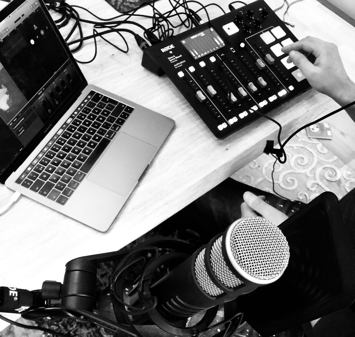 Johan Fallby (@fallbyjohan) on Twitter photo 