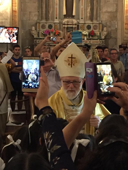 Ver imagen en Twitter