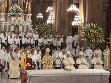 Ver imagen en Twitter