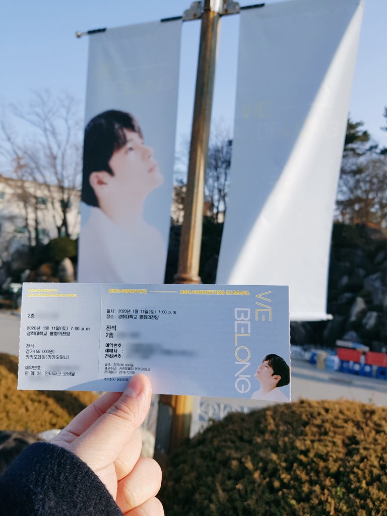 _dOoTt__'s tweet photo. 💙옹💙널💙평💙사💙 https://t.co/wLnNjHDF6Y
