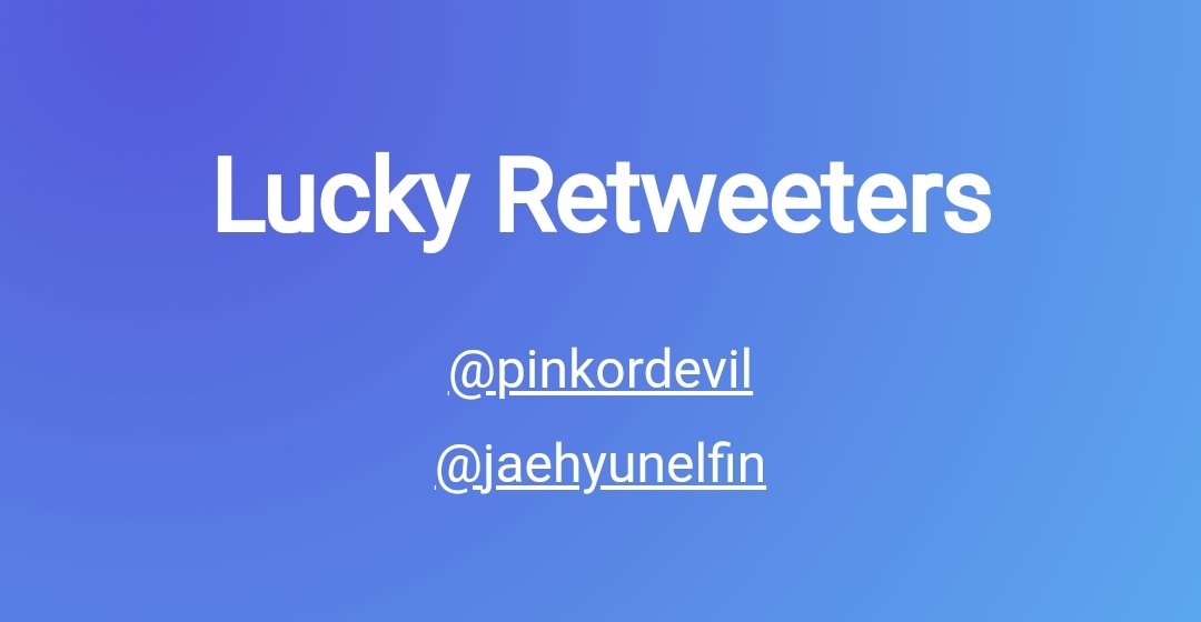 * ฟังกี้ ปิดอยุ่ค่าบ 🥳 tweet media