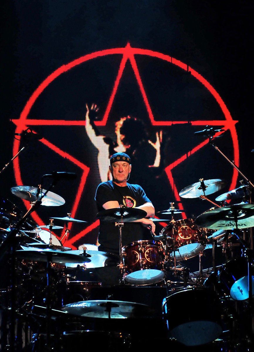 "All this machinery making modern music
Can still be open-hearted, not so coldly charted
It's really just a question of your honesty."

Rest in peace, Ghost Rider.