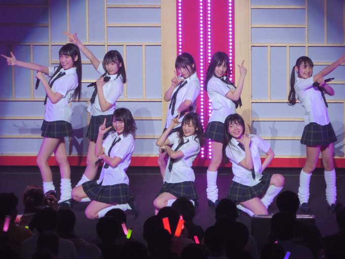 ルーズソックス大好きさん がハッシュタグ Nmb48衣装総選挙 をつけたツイート一覧 1 Whotwi グラフィカルtwitter分析 ルーズソックス大好きさん がハッシュタグ Nmb48衣装総選挙 をつけたツイート一覧 1 Whotwi グラフィカルtwitter分析