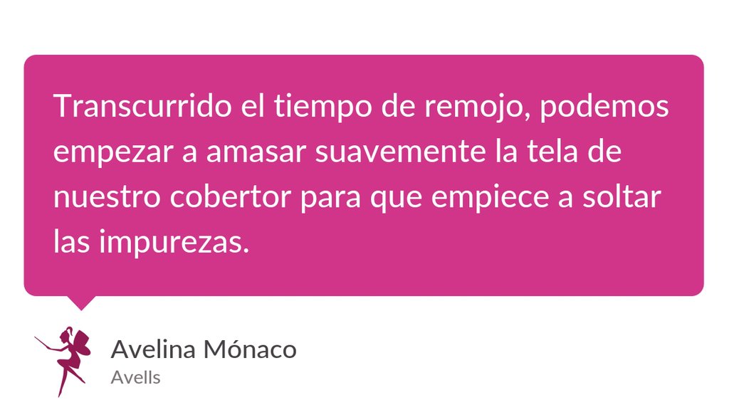 AvellsMx's tweet photo. Y encontré aquí y allá algunos recursos interesantes y útiles para todos los que nos estrenamos en este mundo del cuidado y mantenimiento de nuestra ropa de cama. https://t.co/Dv7Qvnqlvn #Invierno #Humedad #Detergente #Frío https://t.co/4CT9W1JL3c