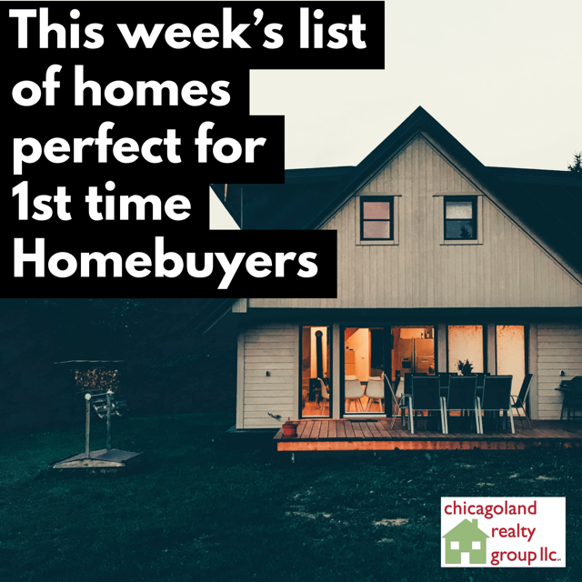 seanrmorrissey's tweet photo. Looking to #buyahome in #2020? Checkout our #list of #homes perfect for first time #homebuyers in #Aurora area : https://t.co/shI0zDTNty
#realtor #zillow #redfin #1sttime #homeforsale #preapproval #downpaymentgrant #chicagoland https://t.co/93JRrgKK53