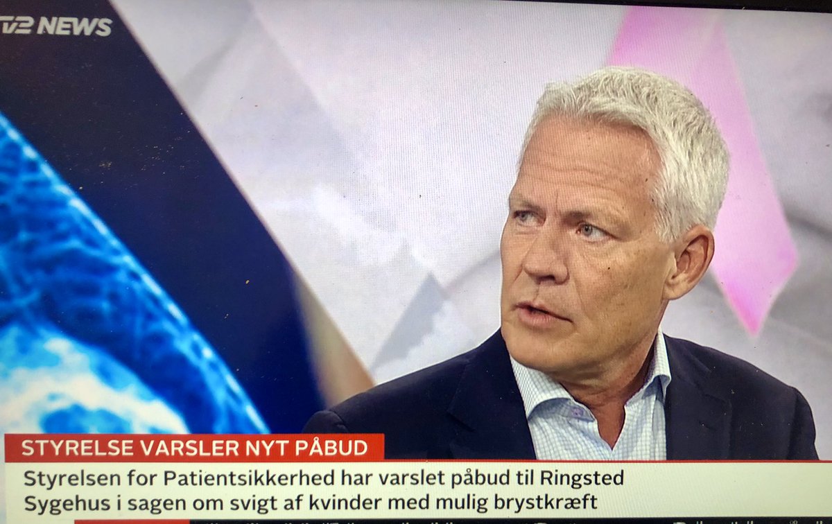 Kræftens Bekæmpelse tweet media