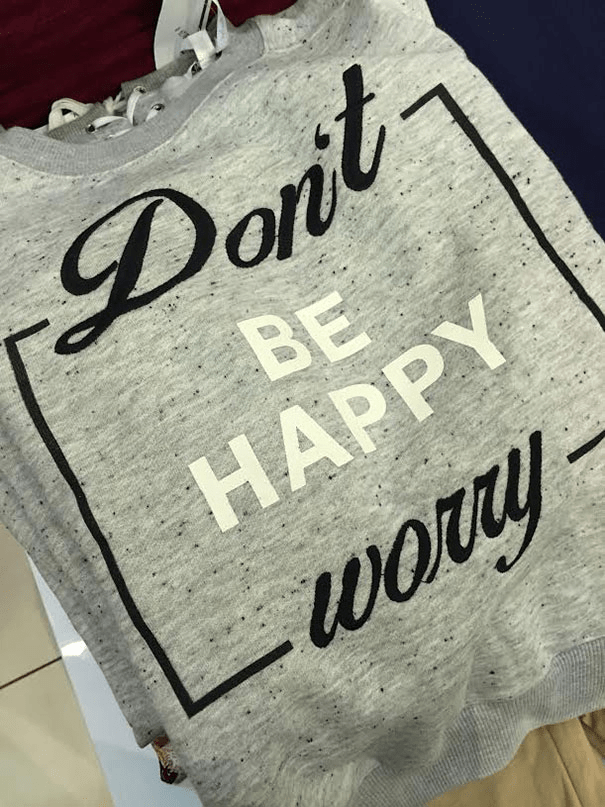 sircastel's tweet photo. Making failure visible can help corporate culture reframe failure as the road to success. @trikro shares his takeaways from interviewing @DHLGlobal's Head of Startup Labs. https://t.co/dRcLMEsI6p #Fear #Failure https://t.co/L6rdBGo4b4