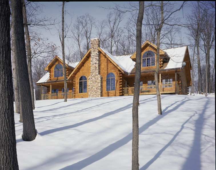 THLogHomes's tweet photo. Are you a fan of symmetry?
https://t.co/iL5KYp9SHm
#loghomes #logcabins #logcabinhomes #dreamhome #kilndried #whitepine #engineered #Timberhaven #mostcompletepackages #warmandinviting #welcomehome https://t.co/5LgbX3sCFA