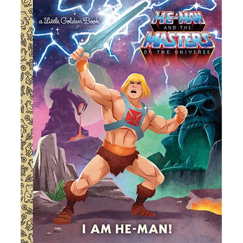 DineshMohanRat1's tweet photo. Super 7 Masters Of The Universe Collection - https://t.co/BxHVKsGrNM ... #HeMan #MastersOfTheUniverse  #Super7 #EntertainmentEarth #toys #actionfigures #RetroToys https://t.co/UtpPtPQAMh